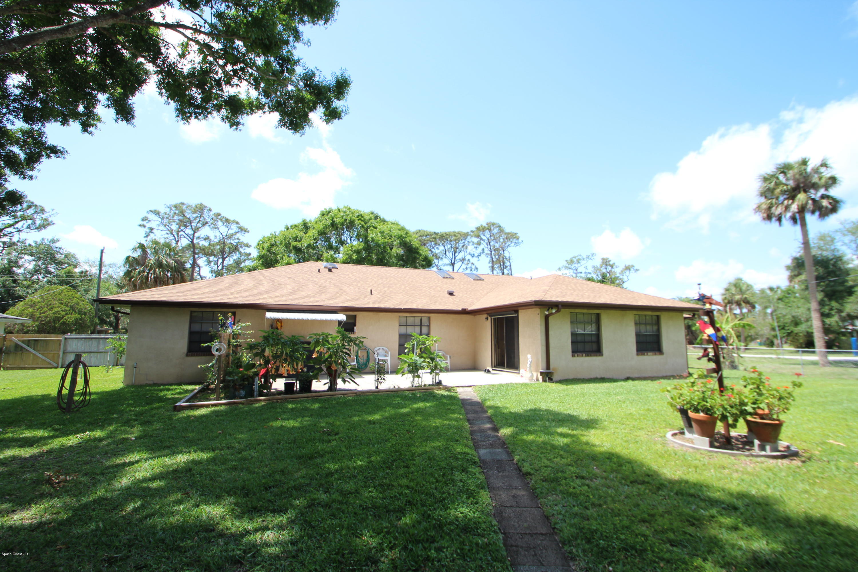 278 Gray Road Melbourne, FL 32904 - Photo 27 of 27 IMG_1474