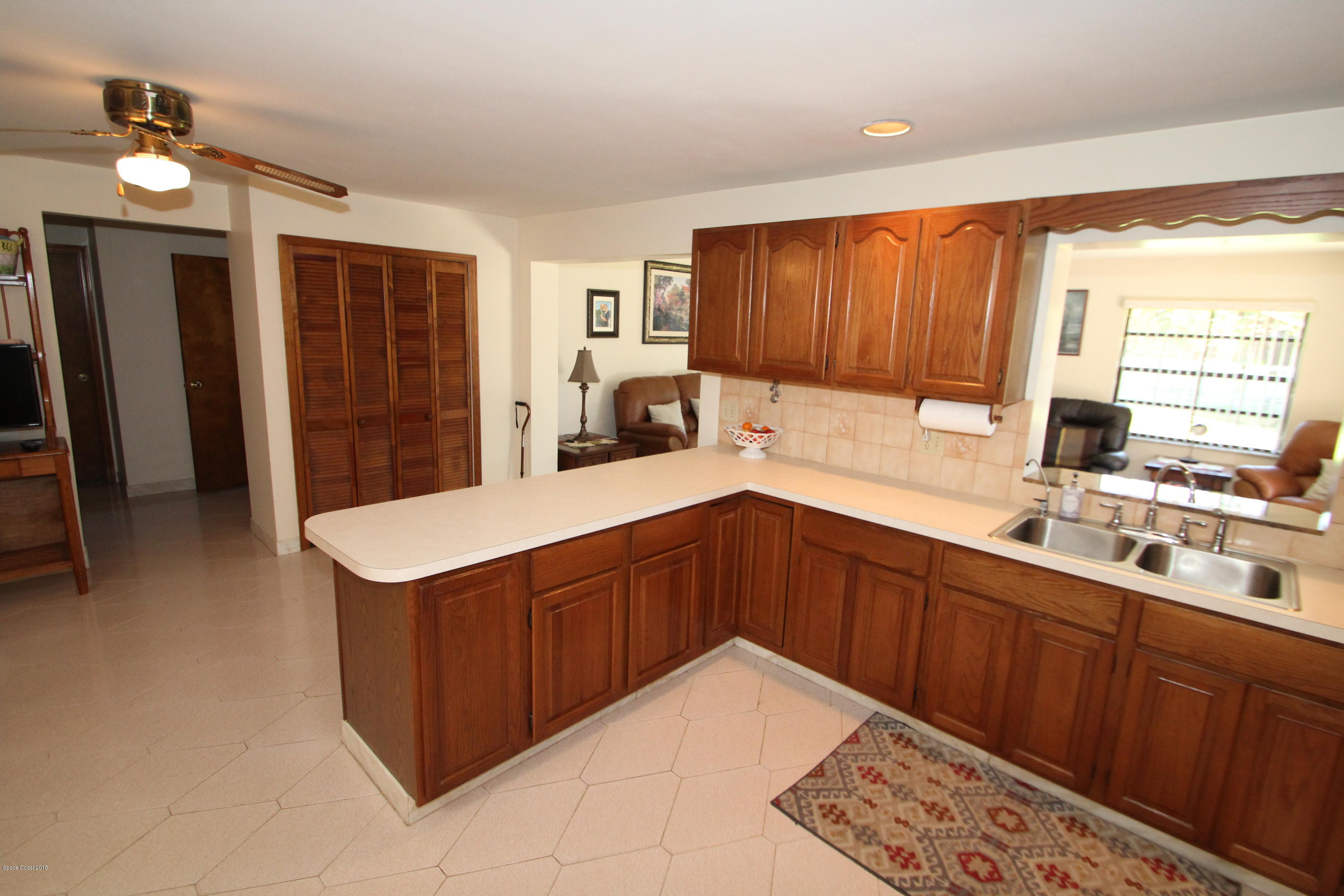 278 Gray Road Melbourne, FL 32904 - Photo 8 of 27 IMG_1494