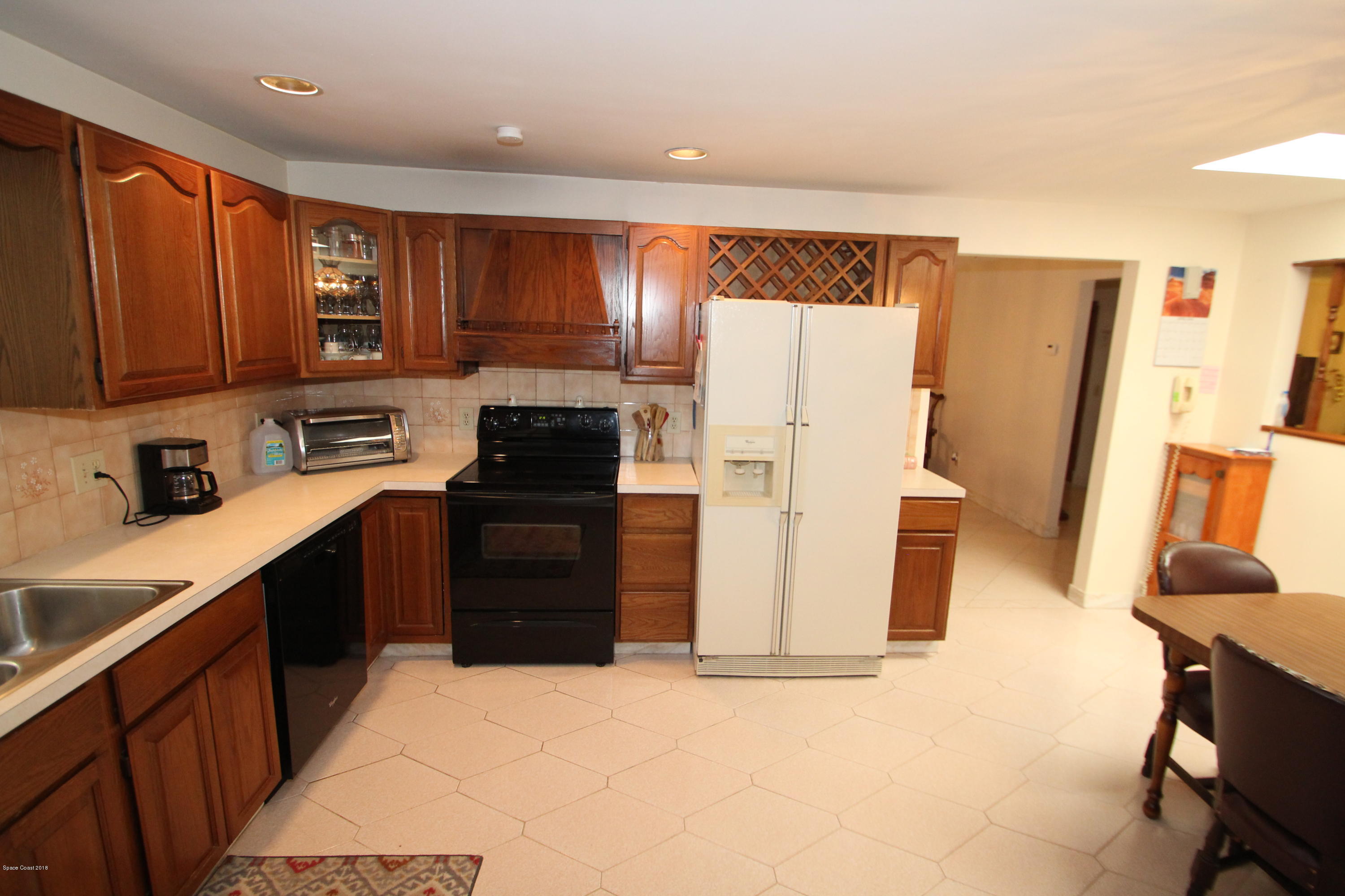 278 Gray Road Melbourne, FL 32904 - Photo 9 of 27 IMG_1493