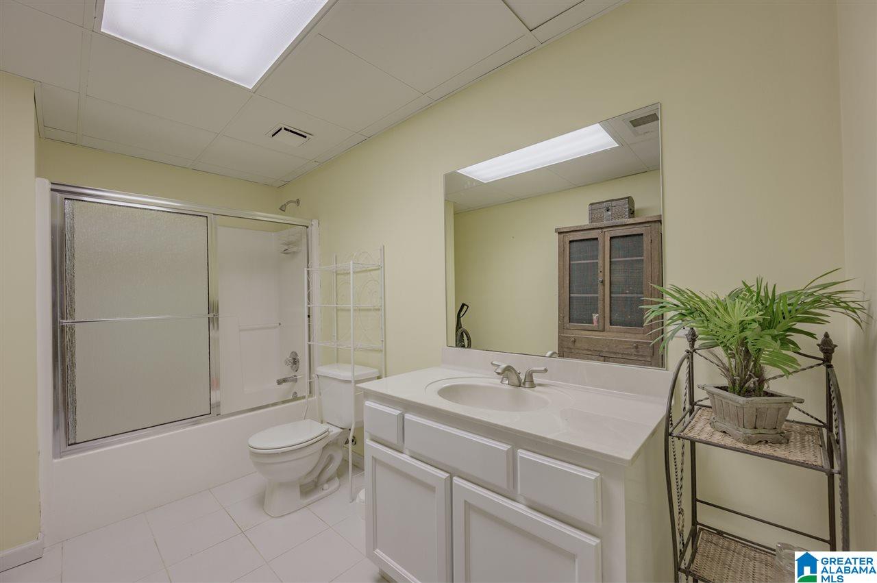 3728 Humber Road Dora, AL 35062 - Photo 39 of 42
