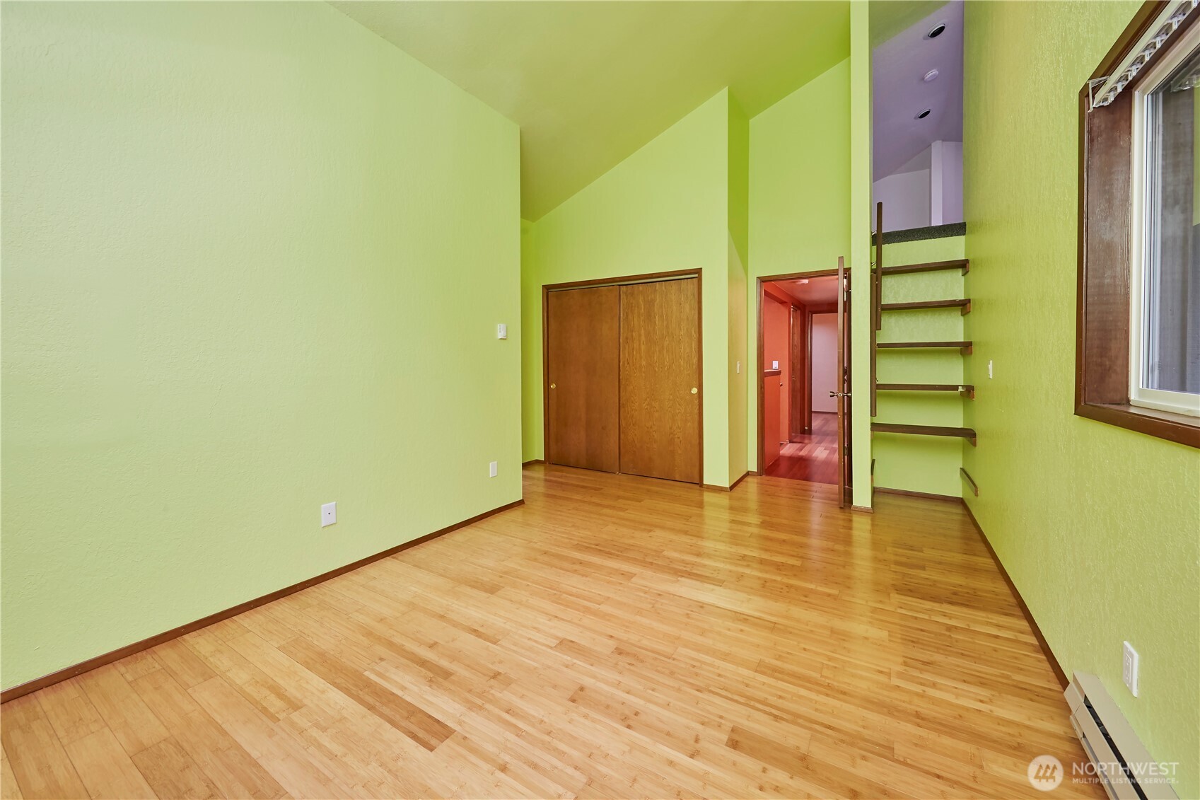 690 Peter Hagen Road Northwest Seabeck, WA 98380 - Photo 15 of 34