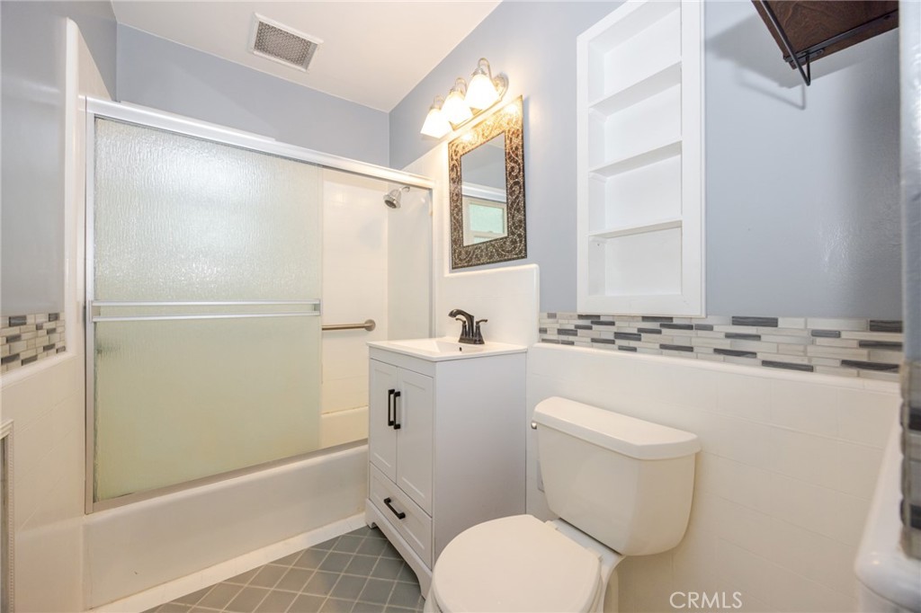 306 South Center Street Redlands, CA 92373 - Photo 17 of 23
