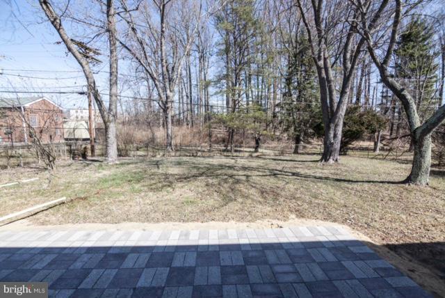 3323 Southgreen Road Baltimore, MD 21244 - Photo 23 of 25 a view of yard with trees