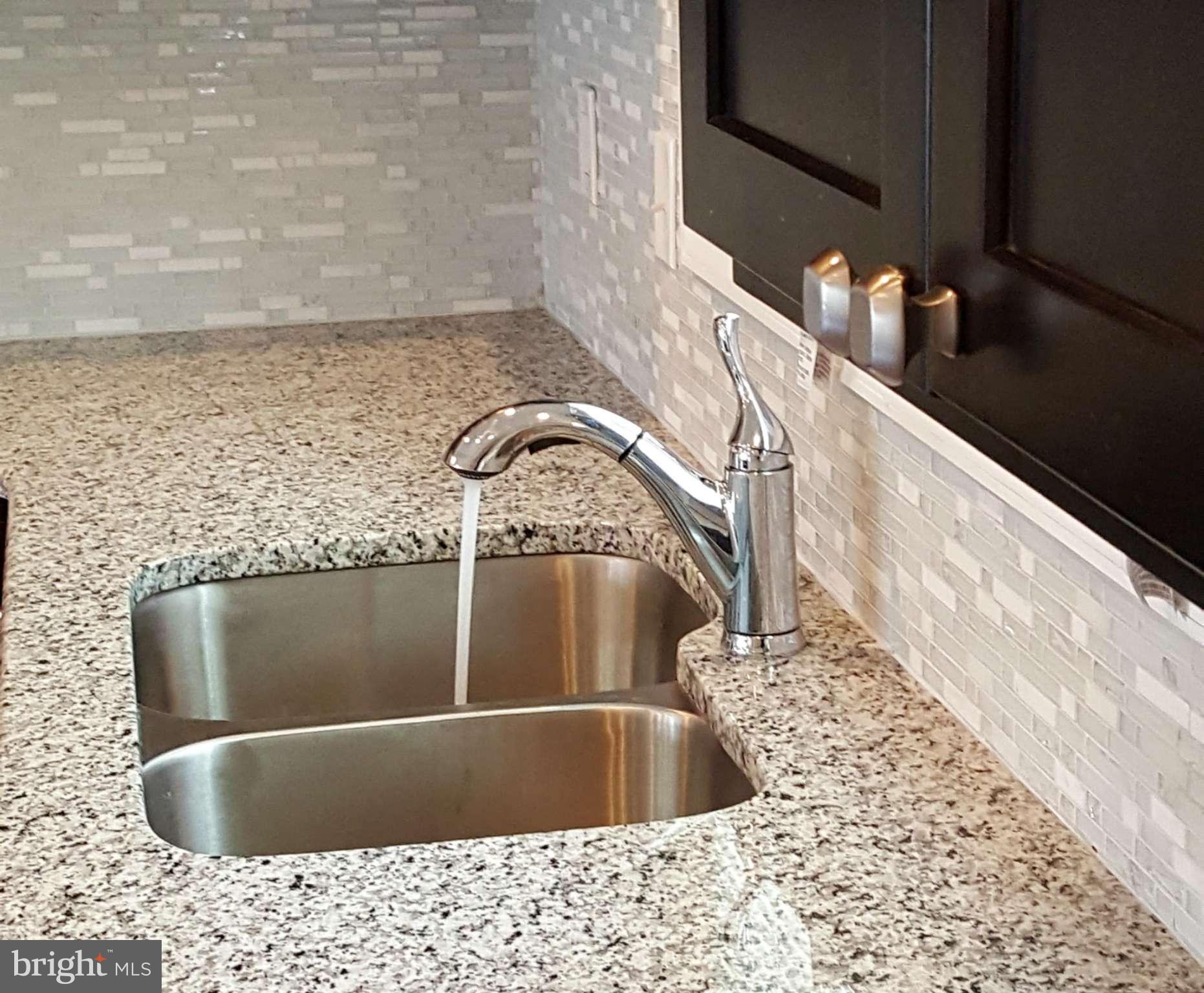3323 Southgreen Road Baltimore, MD 21244 - Photo 24 of 25