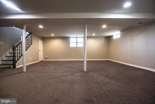 3323 Southgreen Road Baltimore, MD 21244 - Photo 10 of 25