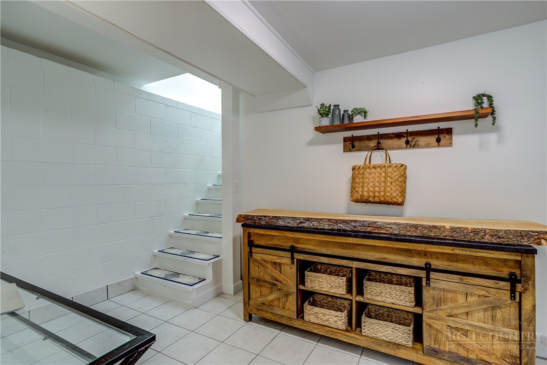712 Ransom Street Blowing Rock, NC 28605 - Photo 10 of 14 Gallery Image 10