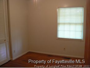 631 Rock Spring Road Fayetteville, NC 28314 - Photo 11 of 17 Gallery Image 11