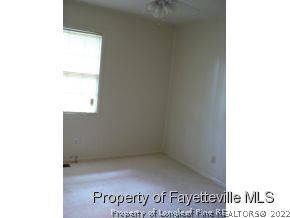 631 Rock Spring Road Fayetteville, NC 28314 - Photo 12 of 17 Gallery Image 12