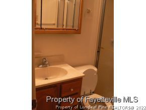 631 Rock Spring Road Fayetteville, NC 28314 - Photo 13 of 17 Gallery Image 13