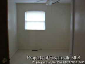 631 Rock Spring Road Fayetteville, NC 28314 - Photo 14 of 17 Gallery Image 14