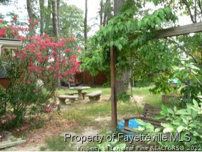 631 Rock Spring Road Fayetteville, NC 28314 - Photo 17 of 17 Gallery Image 17
