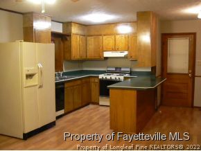 631 Rock Spring Road Fayetteville, NC 28314 - Photo 3 of 17 Gallery Image 3
