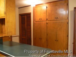 631 Rock Spring Road Fayetteville, NC 28314 - Photo 4 of 17 Gallery Image 4