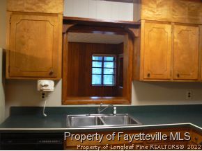 631 Rock Spring Road Fayetteville, NC 28314 - Photo 5 of 17 Gallery Image 5