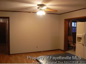 631 Rock Spring Road Fayetteville, NC 28314 - Photo 6 of 17 Gallery Image 6