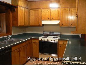 631 Rock Spring Road Fayetteville, NC 28314 - Photo 7 of 17 Gallery Image 7