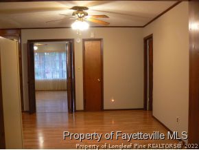 631 Rock Spring Road Fayetteville, NC 28314 - Photo 8 of 17 Gallery Image 8