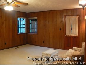 631 Rock Spring Road Fayetteville, NC 28314 - Photo 10 of 17 Gallery Image 10