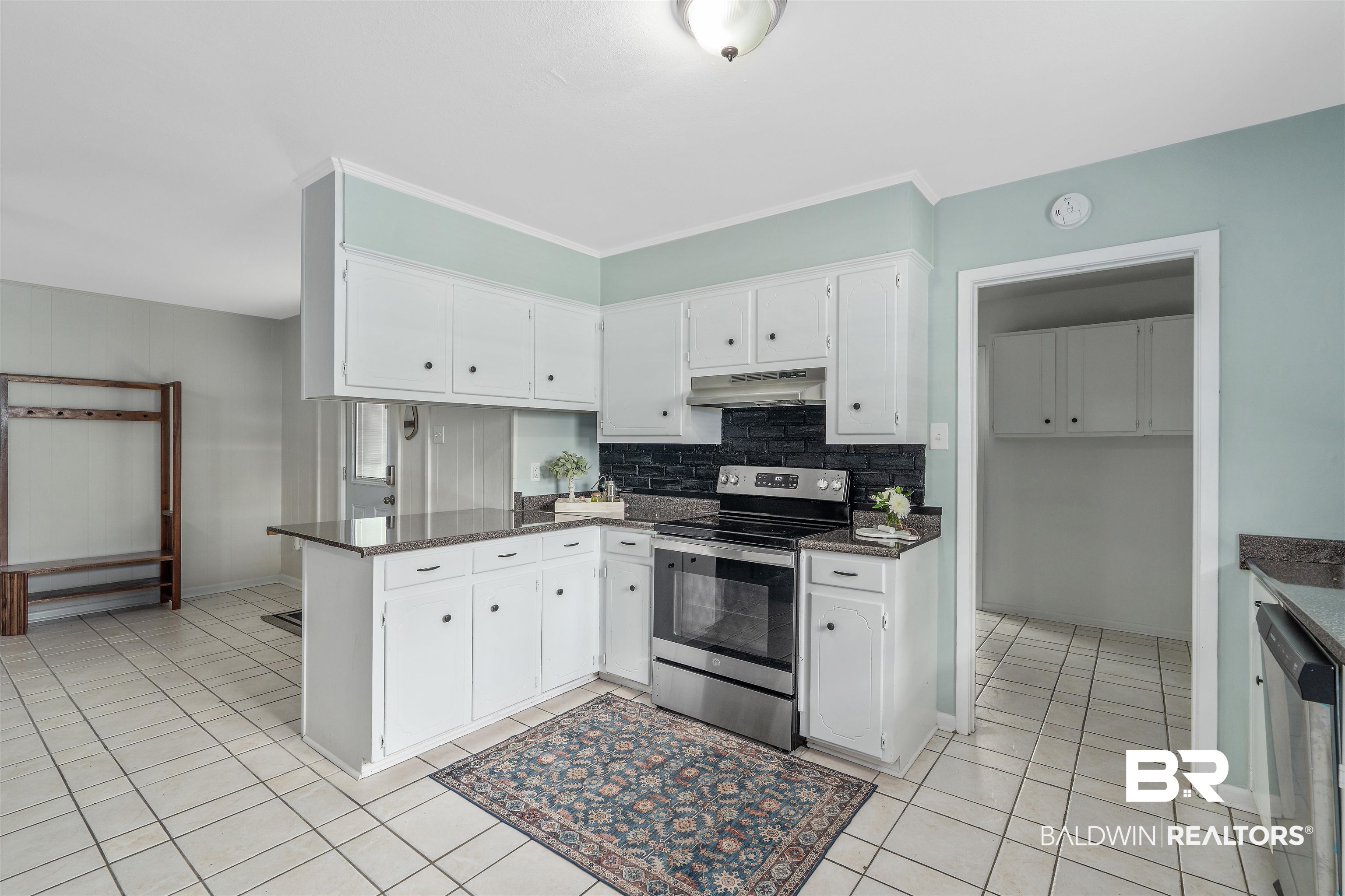 1371 Azalea Road Mobile, AL 36693 - Photo 10 of 33