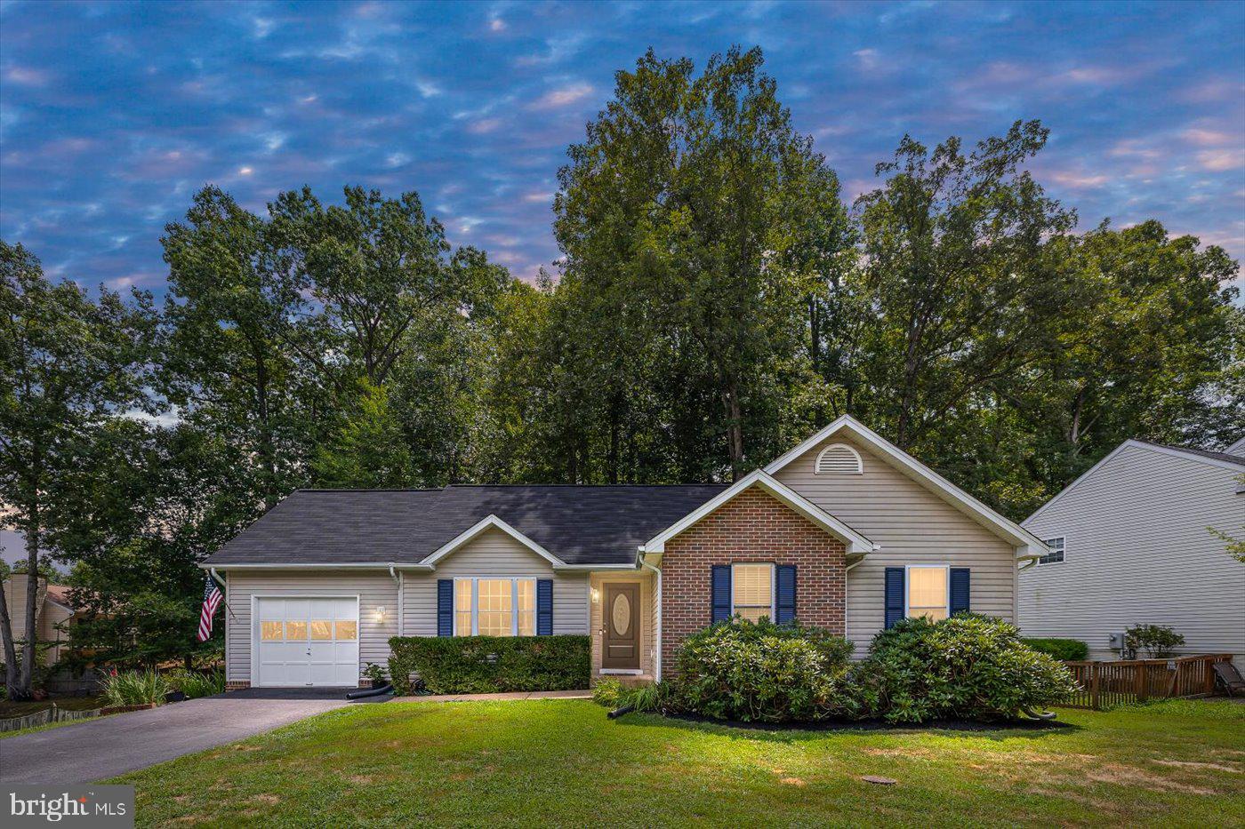 11 Myrtle Road Fredericksburg, VA 22405 - Photo 1 of 42 Gallery Image 1