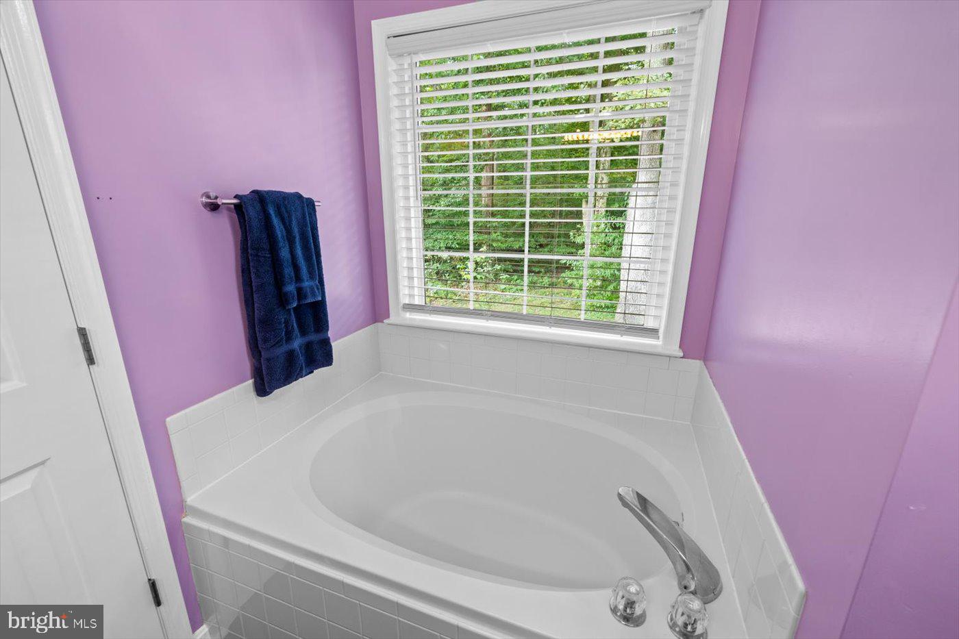 11 Myrtle Road Fredericksburg, VA 22405 - Photo 18 of 42 Gallery Image 18