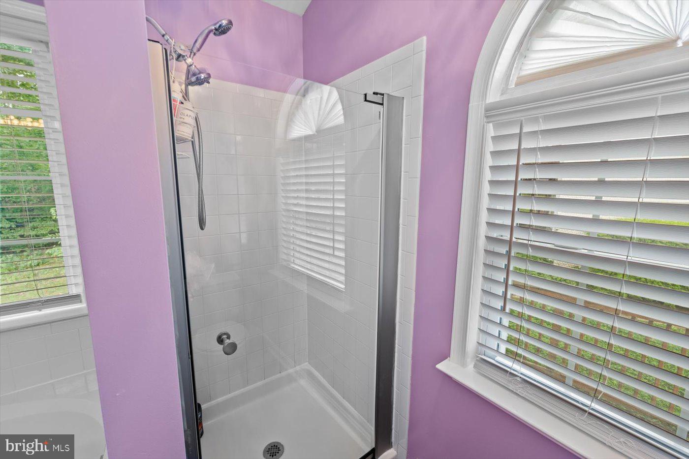 11 Myrtle Road Fredericksburg, VA 22405 - Photo 19 of 42 Gallery Image 19