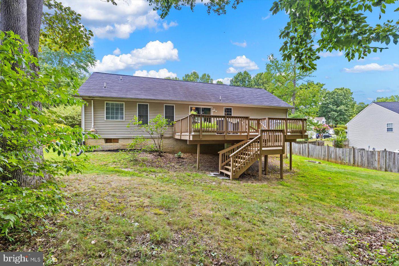11 Myrtle Road Fredericksburg, VA 22405 - Photo 33 of 42 Gallery Image 33