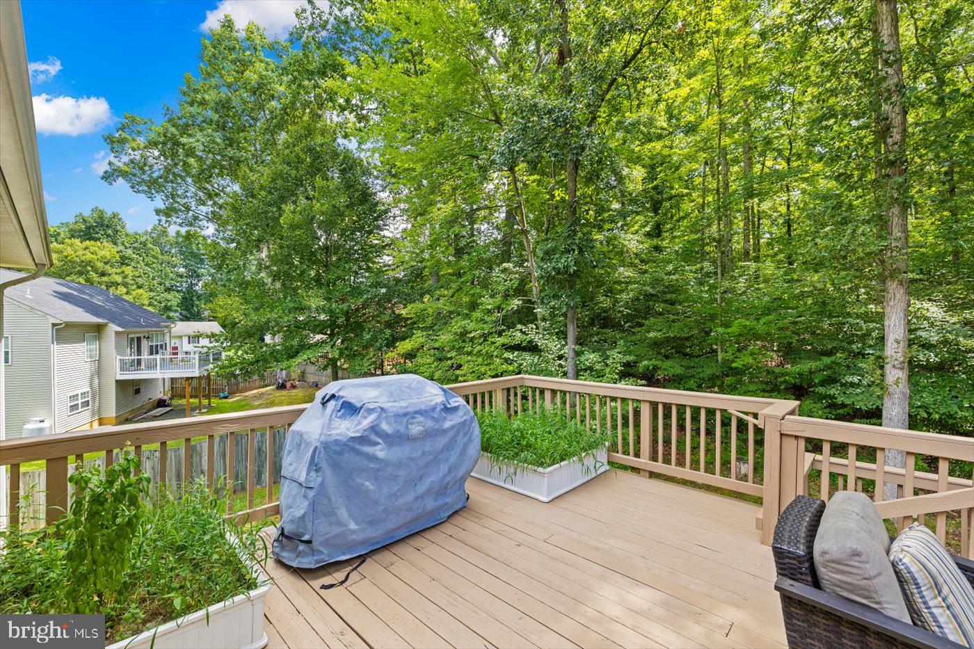 11 Myrtle Road Fredericksburg, VA 22405 - Photo 36 of 42 Gallery Image 36
