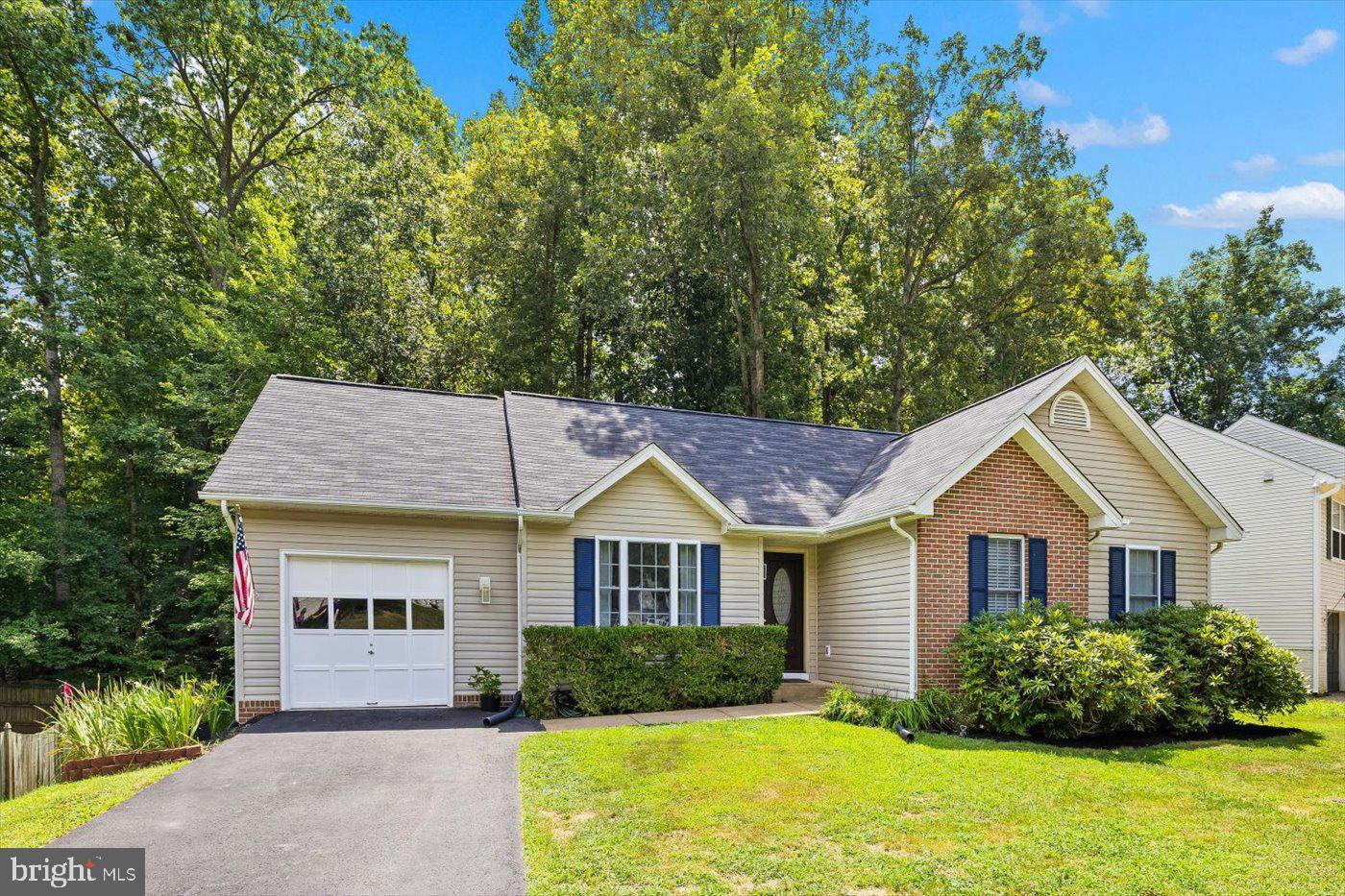 11 Myrtle Road Fredericksburg, VA 22405 - Photo 41 of 42 Gallery Image 41