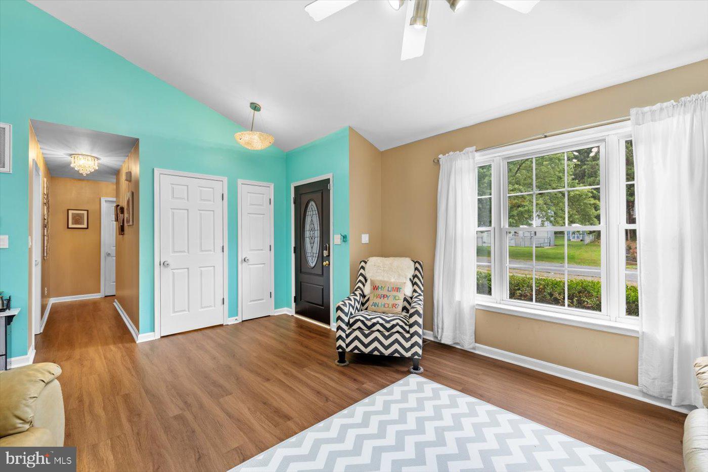 11 Myrtle Road Fredericksburg, VA 22405 - Photo 6 of 42 Gallery Image 6