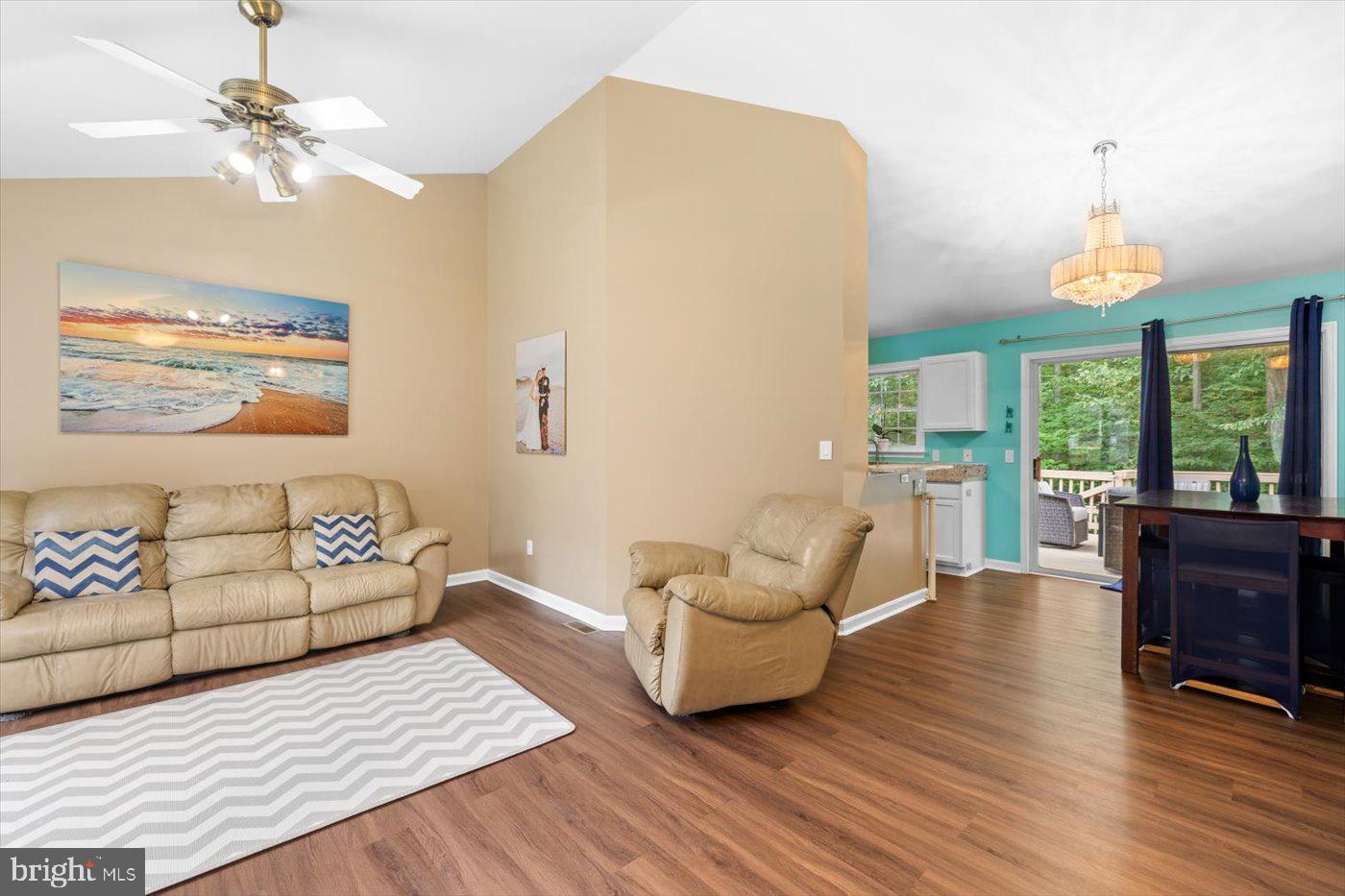 11 Myrtle Road Fredericksburg, VA 22405 - Photo 7 of 42 Gallery Image 7