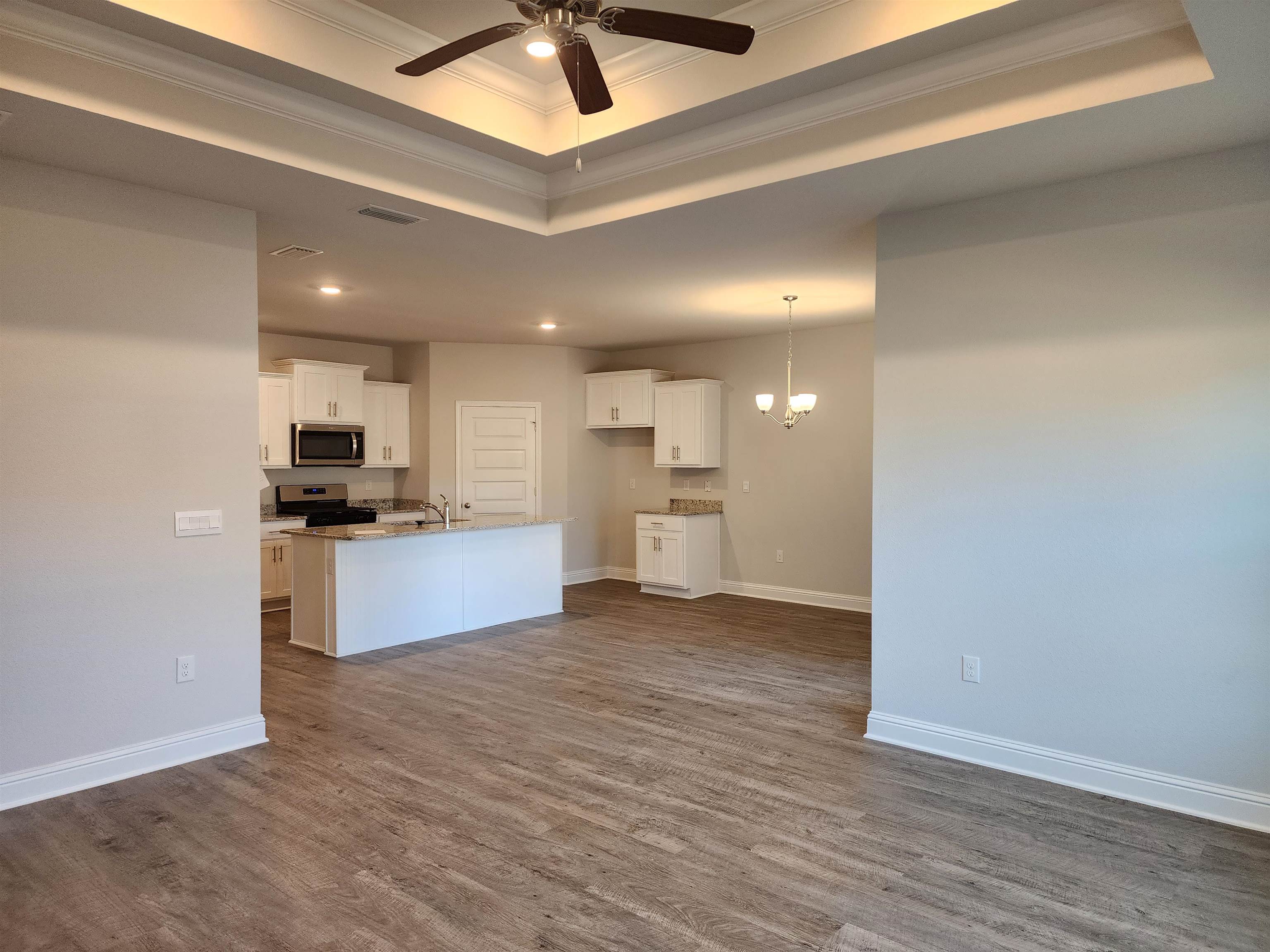 23221 Lieutenant Avenue Foley, AL 36535 - Photo 5 of 12