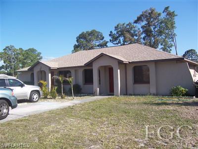 7510 Love Road Fort Myers, FL 33967 - Photo 1 of 6 Gallery Image 1