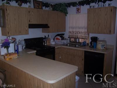 7510 Love Road Fort Myers, FL 33967 - Photo 2 of 6 Gallery Image 2