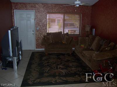 7510 Love Road Fort Myers, FL 33967 - Photo 3 of 6 Gallery Image 3
