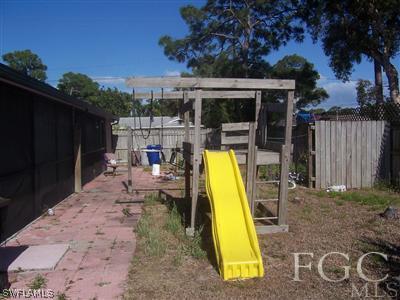 7510 Love Road Fort Myers, FL 33967 - Photo 5 of 6 Gallery Image 5