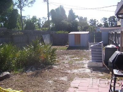 7510 Love Road Fort Myers, FL 33967 - Photo 6 of 6 Gallery Image 6