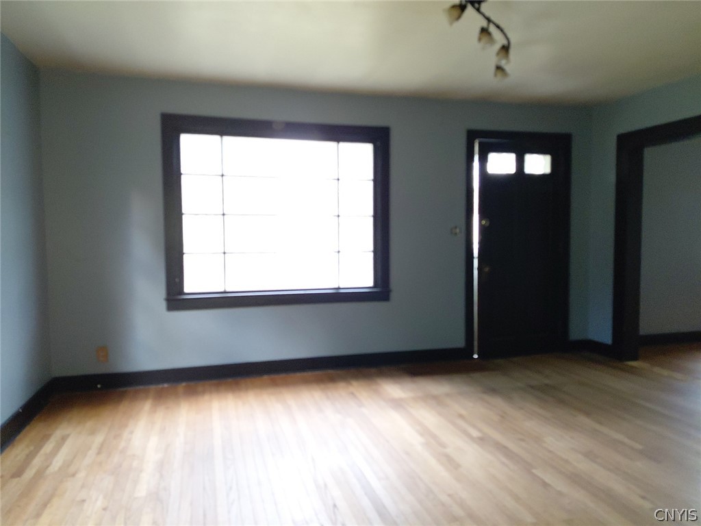 1497 County Rte 57 Volney, NY 13069 - Photo 10 of 37 Gallery Image 10