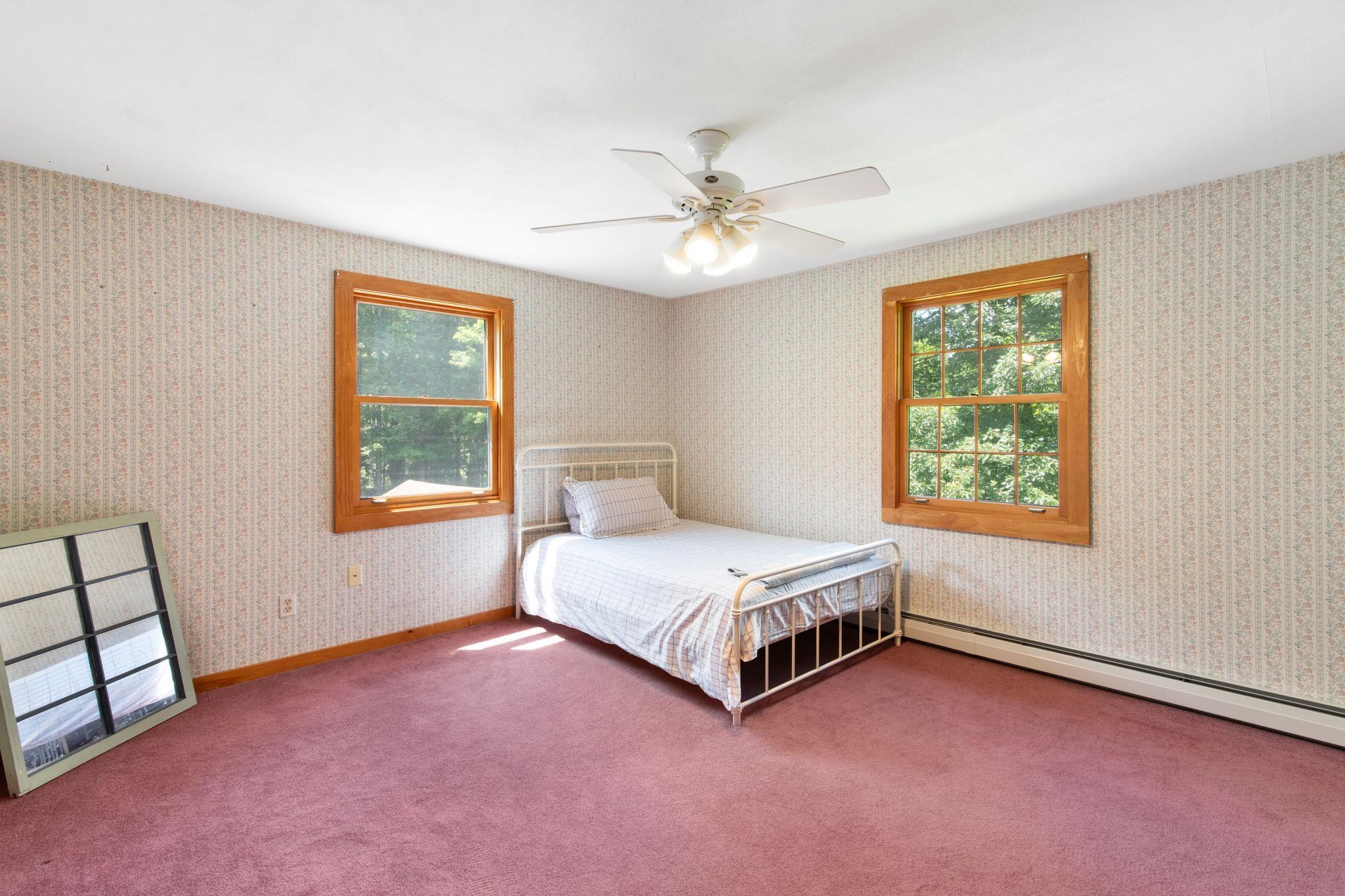3524 Deer Park Road Halifax, VT 05301 - Photo 23 of 42