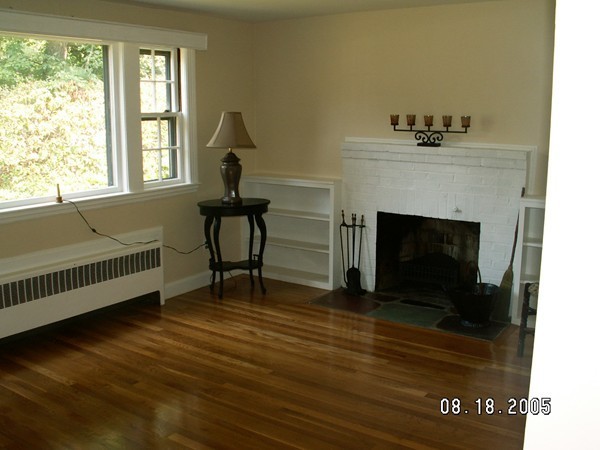411 Common Street Walpole, MA 02081 - Photo 11 of 18 Gallery Image 11