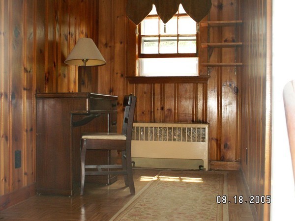 411 Common Street Walpole, MA 02081 - Photo 13 of 18 Gallery Image 13