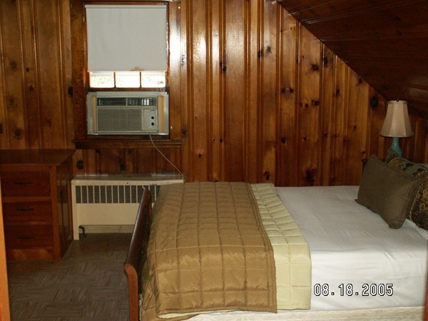 411 Common Street Walpole, MA 02081 - Photo 14 of 18 Gallery Image 14