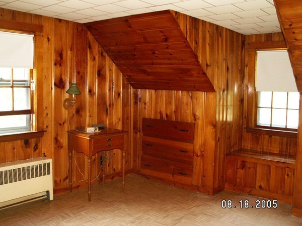 411 Common Street Walpole, MA 02081 - Photo 15 of 18 Gallery Image 15