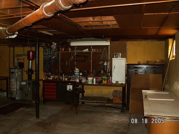 411 Common Street Walpole, MA 02081 - Photo 18 of 18 Gallery Image 18