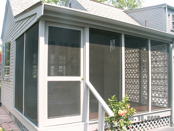 411 Common Street Walpole, MA 02081 - Photo 4 of 18 Gallery Image 4