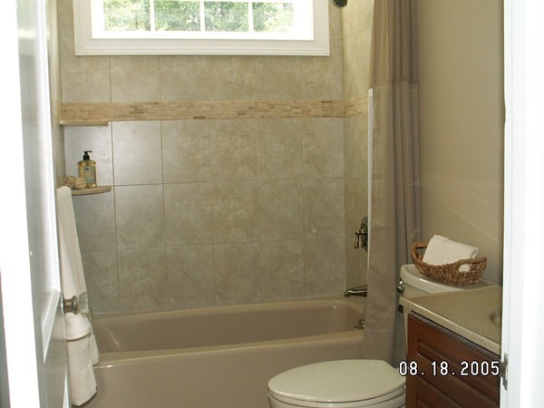 411 Common Street Walpole, MA 02081 - Photo 9 of 18 Gallery Image 9