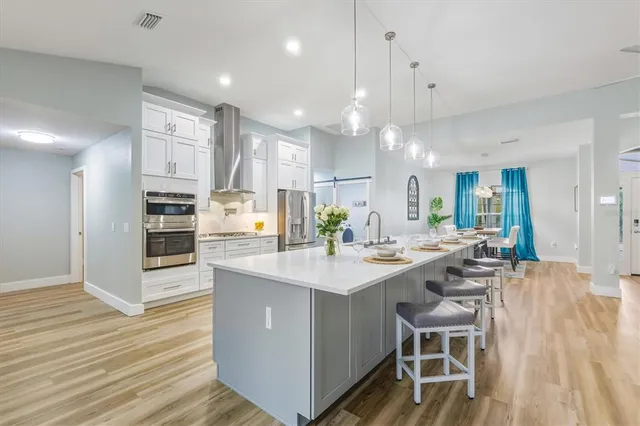 $765,500 | 9276 Miami Circle, Port Charlotte, FL 33981