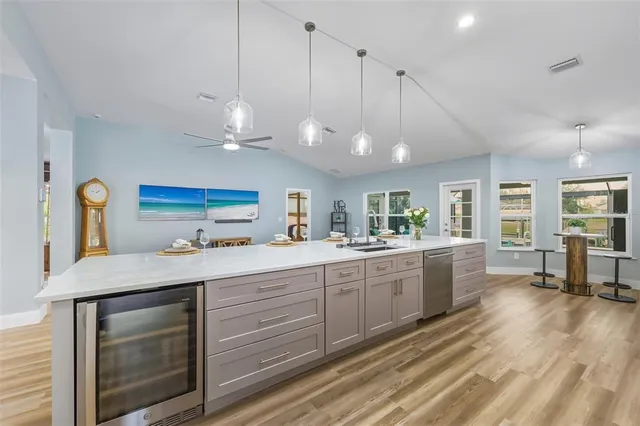 $765,500 | 9276 Miami Circle, Port Charlotte, FL 33981