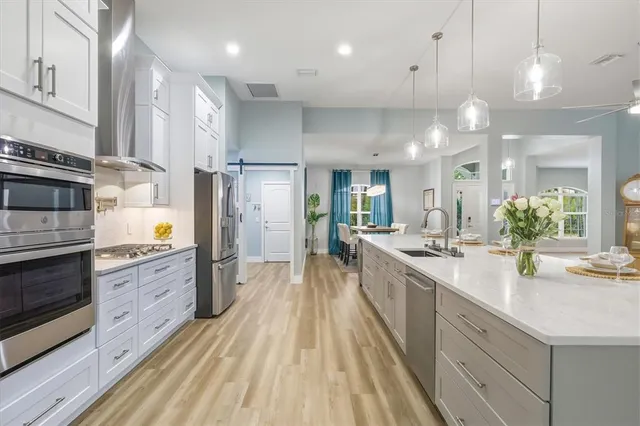 $765,500 | 9276 Miami Circle, Port Charlotte, FL 33981