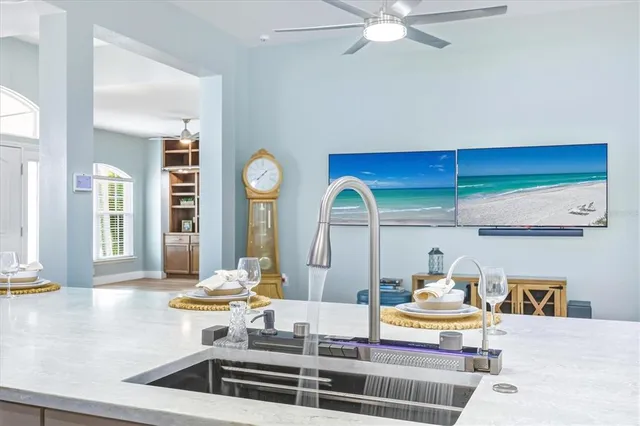 $765,500 | 9276 Miami Circle, Port Charlotte, FL 33981